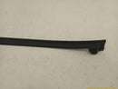 Range Rover Evoque Set Of Top Door Seal Weaterstrips-7