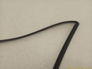 Range Rover Evoque Set Of Top Door Seal Weaterstrips-10