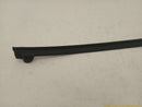 Range Rover Evoque Set Of Top Door Seal Weaterstrips-11