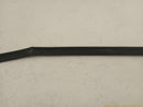 Range Rover Evoque Set Of Top Door Seal Weaterstrips-12