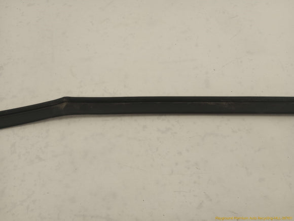 Range Rover Evoque Set Of Top Door Seal Weaterstrips
