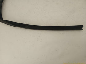Range Rover Evoque Set Of Inner Door Window Seal Weaterstrips - 0