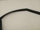 Range Rover Evoque Set Of Inner Door Window Seal Weaterstrips-3