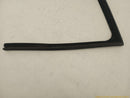 Range Rover Evoque Set Of Inner Door Window Seal Weaterstrips-4