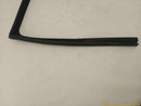 Range Rover Evoque Set Of Inner Door Window Seal Weaterstrips-5