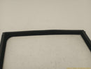 Range Rover Evoque Set Of Inner Door Window Seal Weaterstrips-6