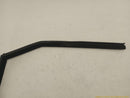 Range Rover Evoque Set Of Inner Door Window Seal Weaterstrips-7