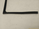 Range Rover Evoque Set Of Inner Door Window Seal Weaterstrips-8