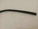 Range Rover Evoque Set Of Inner Door Window Seal Weaterstrips-10