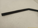 Range Rover Evoque Set Of Inner Door Window Seal Weaterstrips-11