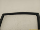 Range Rover Evoque Set Of Inner Door Window Seal Weaterstrips-12