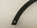 Range Rover Evoque Pair Of Front Wheel Arch Molding Trim-3