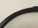 Range Rover Evoque Pair Of Front Wheel Arch Molding Trim-4
