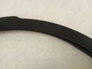 Range Rover Evoque Pair Of Front Wheel Arch Molding Trim-5