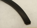 Range Rover Evoque Pair Of Front Wheel Arch Molding Trim-6