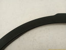 Range Rover Evoque Pair Of Front Wheel Arch Molding Trim-8