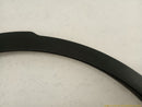 Range Rover Evoque Pair Of Front Wheel Arch Molding Trim-9