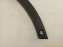 Range Rover Evoque Pair Of Front Wheel Arch Molding Trim-10