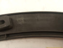 Range Rover Evoque Pair Of Front Wheel Arch Molding Trim-12
