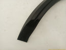 Range Rover Evoque Pair Of Rear Wheel Arch Molding Trim-3