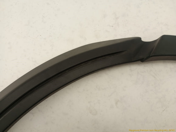 Range Rover Evoque Pair Of Rear Wheel Arch Molding Trim