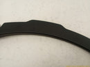 Range Rover Evoque Pair Of Rear Wheel Arch Molding Trim-5