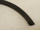 Range Rover Evoque Pair Of Rear Wheel Arch Molding Trim-6