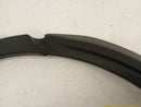 Range Rover Evoque Pair Of Rear Wheel Arch Molding Trim-9