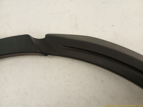 Range Rover Evoque Pair Of Rear Wheel Arch Molding Trim