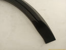 Range Rover Evoque Pair Of Rear Wheel Arch Molding Trim-10