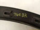 Range Rover Evoque Pair Of Rear Wheel Arch Molding Trim-11