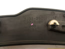 Range Rover Evoque Pair Of Rear Wheel Arch Molding Trim-12