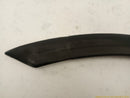 Range Rover Evoque Pair Of Rear Door Fender Flares-3