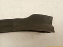 Range Rover Evoque Pair Of Rear Door Fender Flares-5