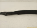 Range Rover Evoque Pair Of Rear Door Fender Flares-6