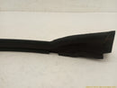 Range Rover Evoque Pair Of Rear Door Fender Flares-7