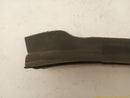 Range Rover Evoque Pair Of Rear Door Fender Flares-8