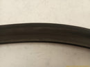 Range Rover Evoque Pair Of Rear Door Fender Flares-9