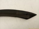 Range Rover Evoque Pair Of Rear Door Fender Flares-10