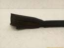 Range Rover Evoque Pair Of Rear Door Fender Flares-11