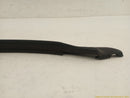 Range Rover Evoque Pair Of Rear Door Fender Flares-12