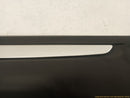 Range Rover Evoque Pair Of Rear Lower Door Molding-4