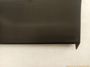 Range Rover Evoque Pair Of Rear Lower Door Molding-6
