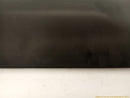 Range Rover Evoque Pair Of Rear Lower Door Molding-7