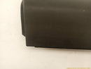 Range Rover Evoque Pair Of Rear Lower Door Molding-8