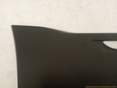Range Rover Evoque Pair Of Rear Lower Door Molding-10