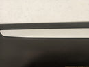 Range Rover Evoque Pair Of Rear Lower Door Molding-11
