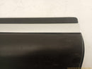 Range Rover Evoque Pair Of Rear Lower Door Molding-12