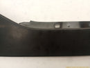 Range Rover Evoque Pair Of Driver Left Rear Exterior Window Trim-8
