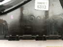Range Rover Evoque Pair Of Driver Left Rear Exterior Window Trim-10